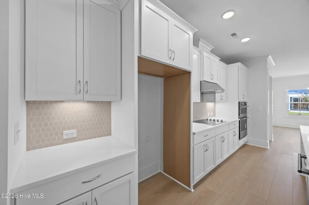 6782 Holton Place SW #128 Ocean Isle Beach, NC 28469