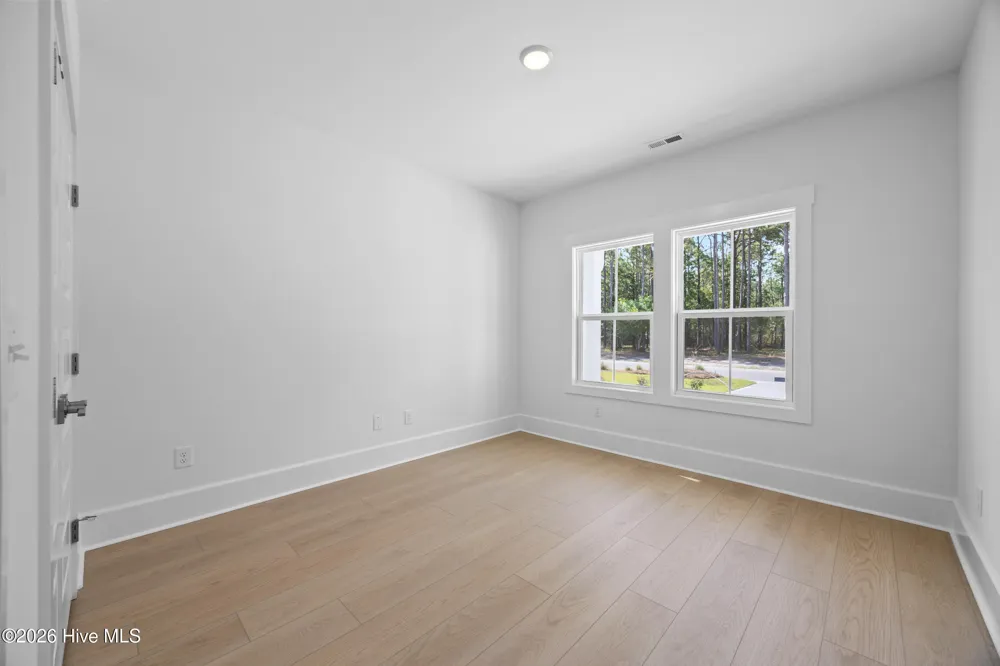 6782 Holton Place SW #128 Ocean Isle Beach, NC 28469