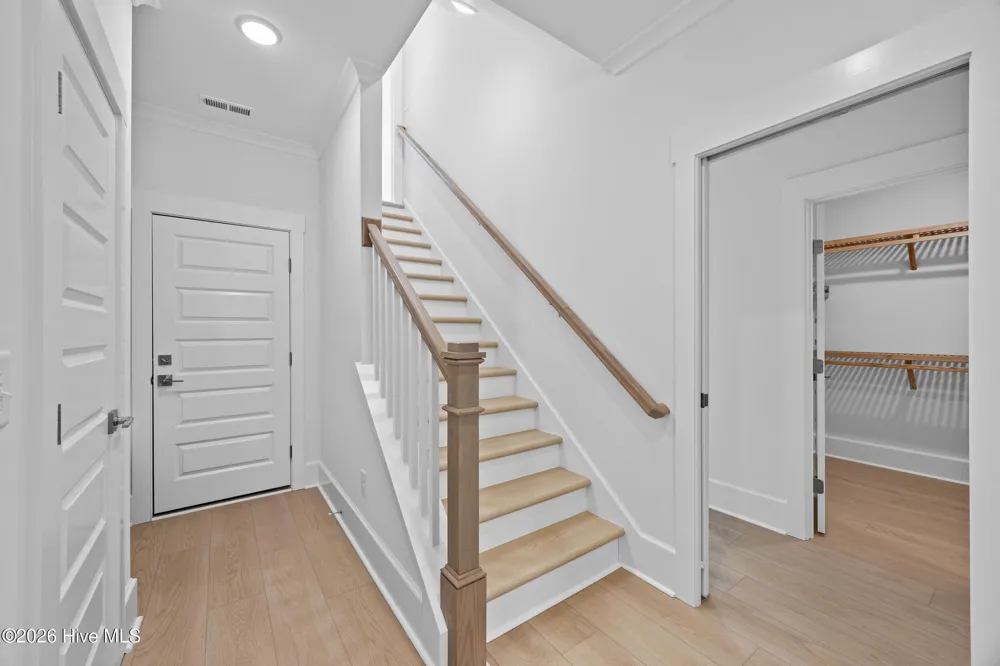 6782 Holton Place SW #128 Ocean Isle Beach, NC 28469
