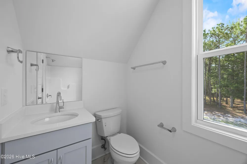 6782 Holton Place SW #128 Ocean Isle Beach, NC 28469