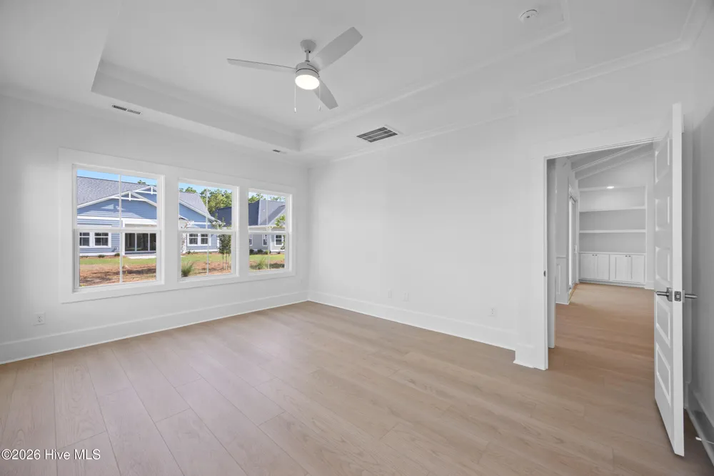 6782 Holton Place SW #128 Ocean Isle Beach, NC 28469