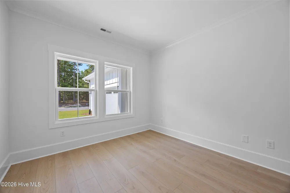 6782 Holton Place SW #128 Ocean Isle Beach, NC 28469