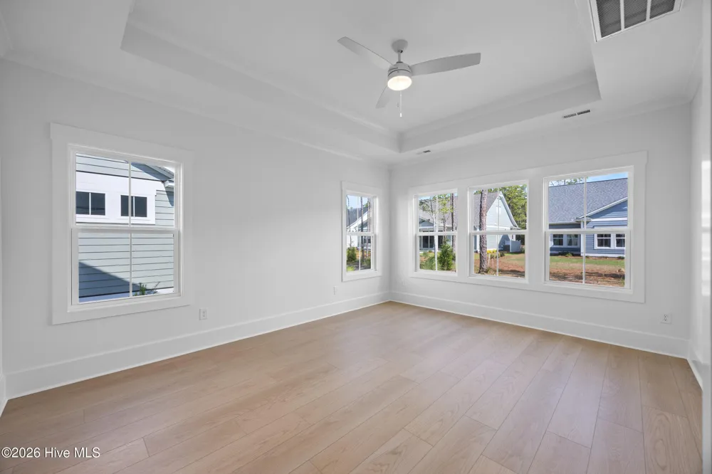 6782 Holton Place SW #128 Ocean Isle Beach, NC 28469