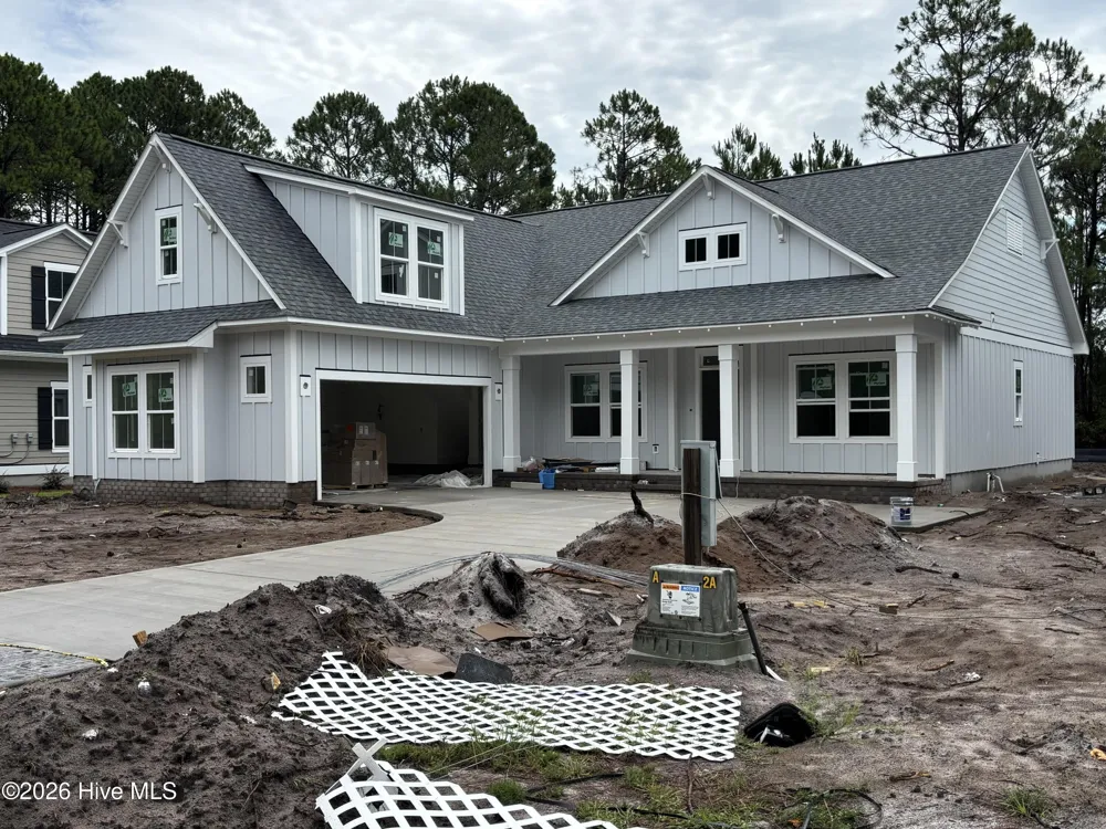 6782 Holton Place SW #128 Ocean Isle Beach, NC 28469