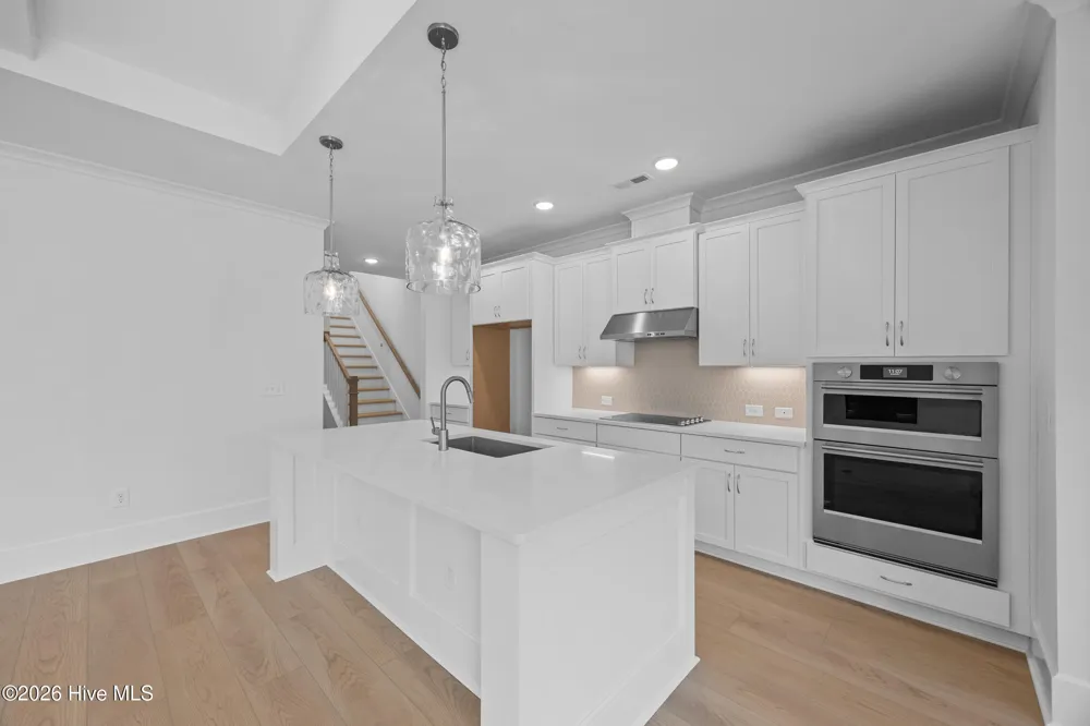 6782 Holton Place SW #128 Ocean Isle Beach, NC 28469