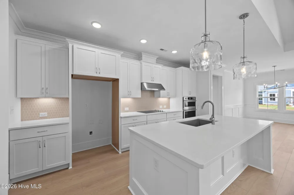 6782 Holton Place SW #128 Ocean Isle Beach, NC 28469