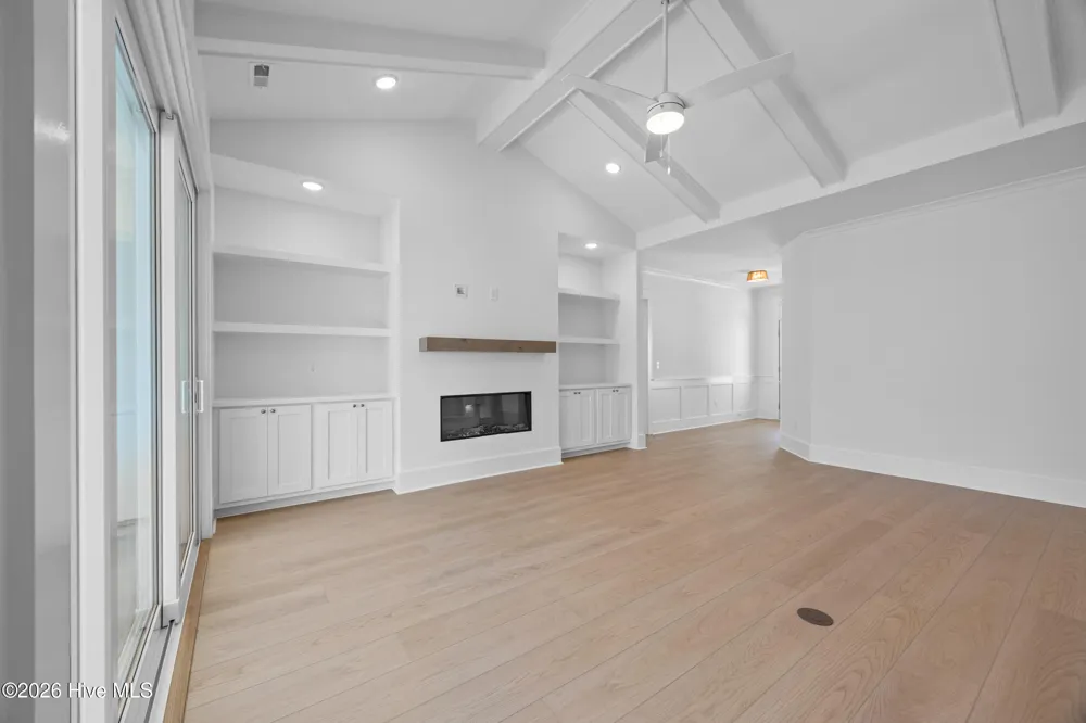 6782 Holton Place SW #128 Ocean Isle Beach, NC 28469