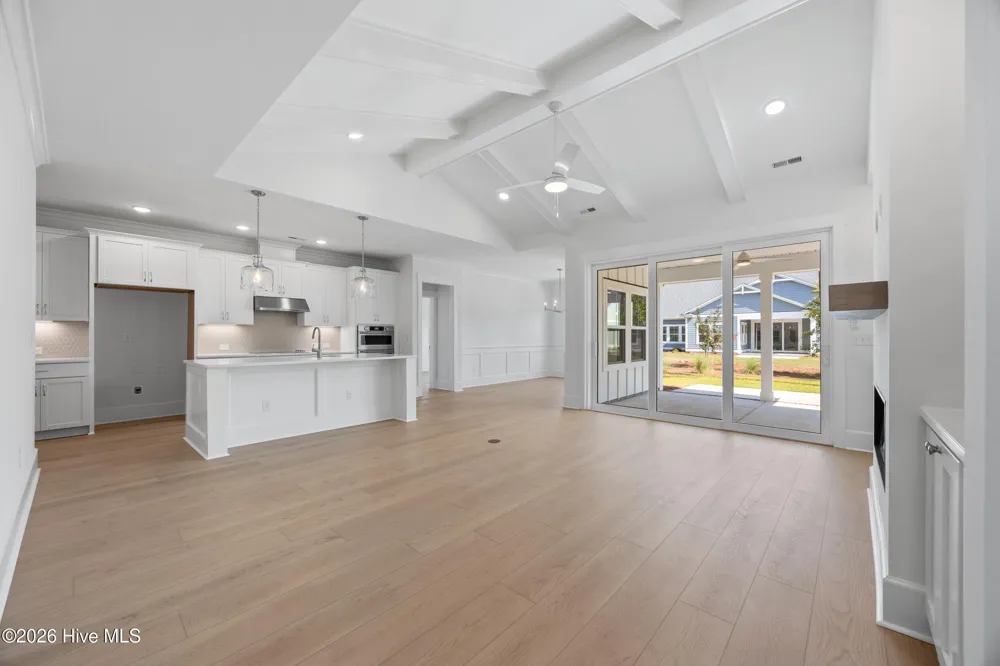 6782 Holton Place SW #128 Ocean Isle Beach, NC 28469