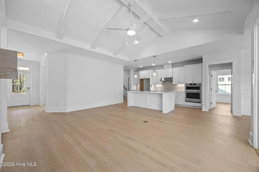 6782 Holton Place SW #128 Ocean Isle Beach, NC 28469