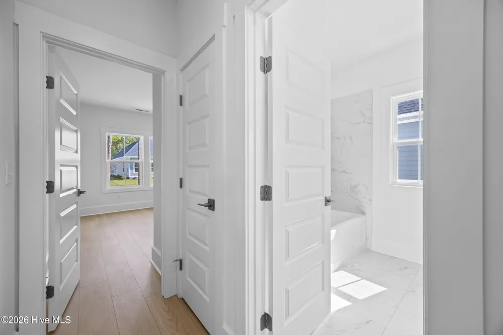6782 Holton Place SW #128 Ocean Isle Beach, NC 28469