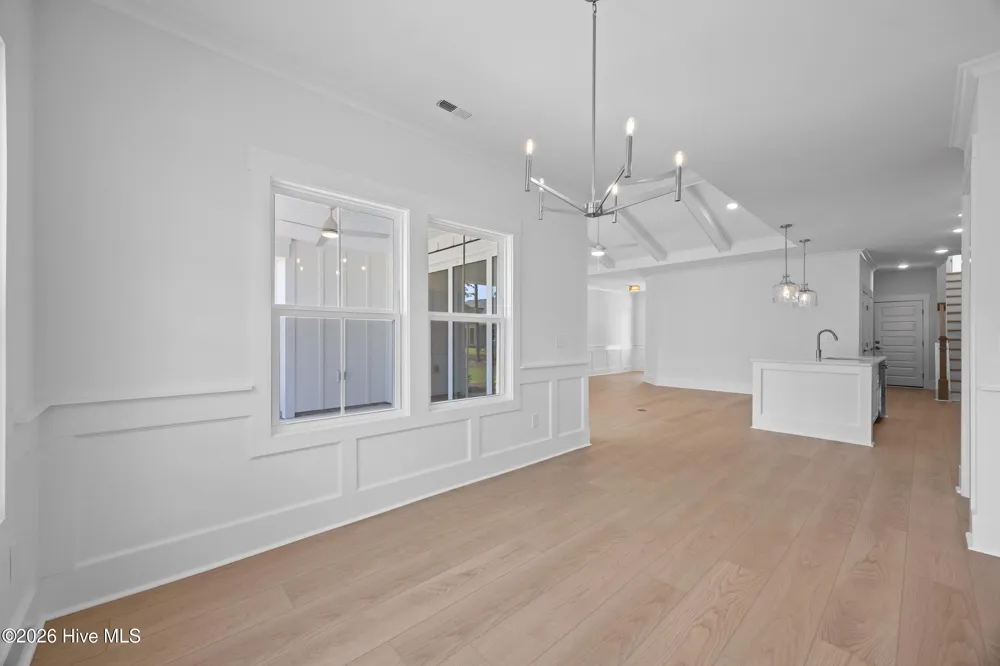 6782 Holton Place SW #128 Ocean Isle Beach, NC 28469