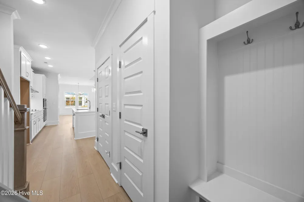 6782 Holton Place SW #128 Ocean Isle Beach, NC 28469