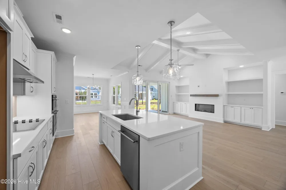 6782 Holton Place SW #128 Ocean Isle Beach, NC 28469