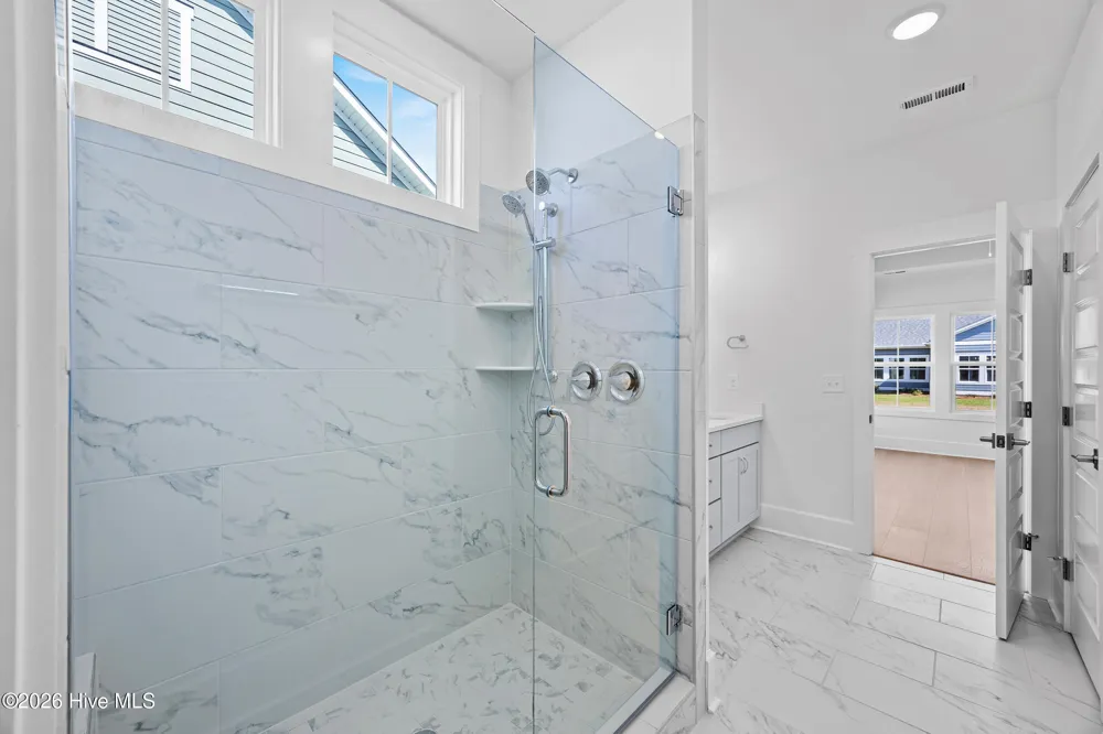 6782 Holton Place SW #128 Ocean Isle Beach, NC 28469