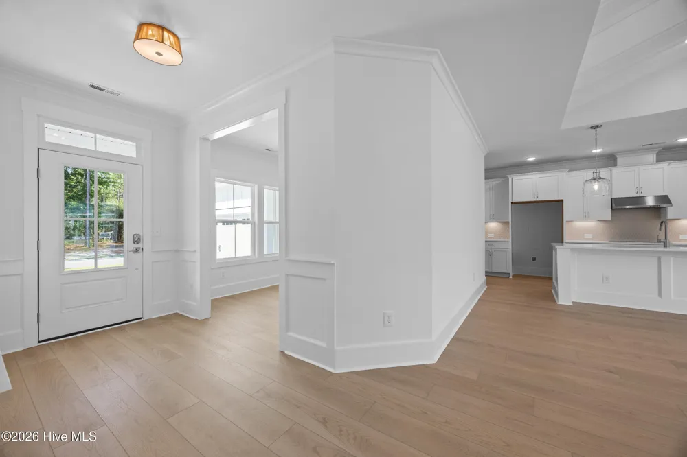 6782 Holton Place SW #128 Ocean Isle Beach, NC 28469