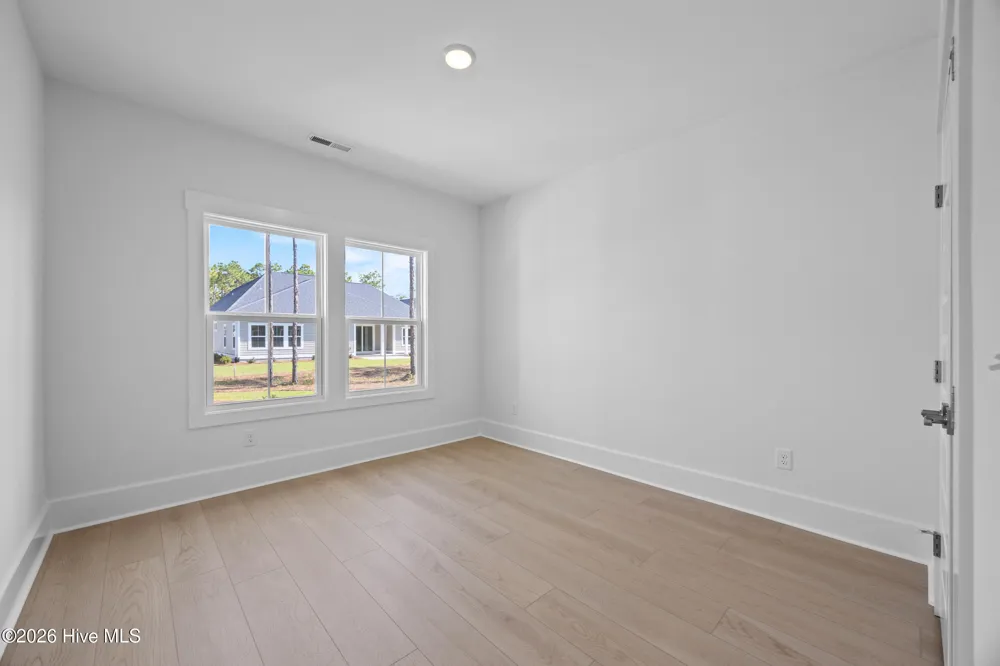 6782 Holton Place SW #128 Ocean Isle Beach, NC 28469