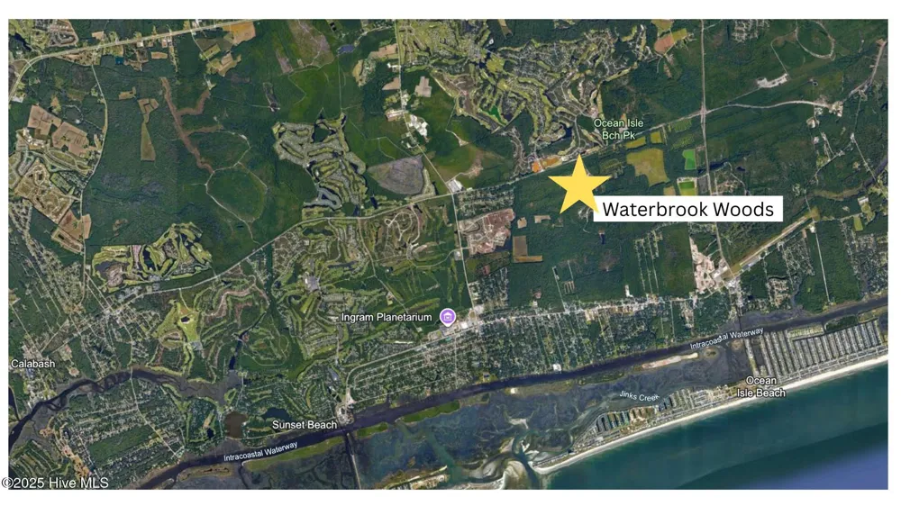 6782 Holton Place SW #128 Ocean Isle Beach, NC 28469