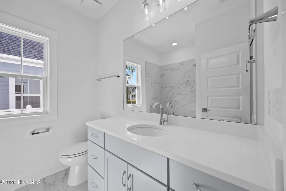 6782 Holton Place SW #128 Ocean Isle Beach, NC 28469