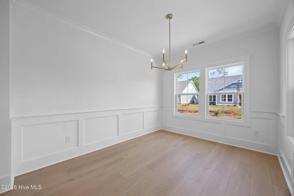 6782 Holton Place SW #128 Ocean Isle Beach, NC 28469
