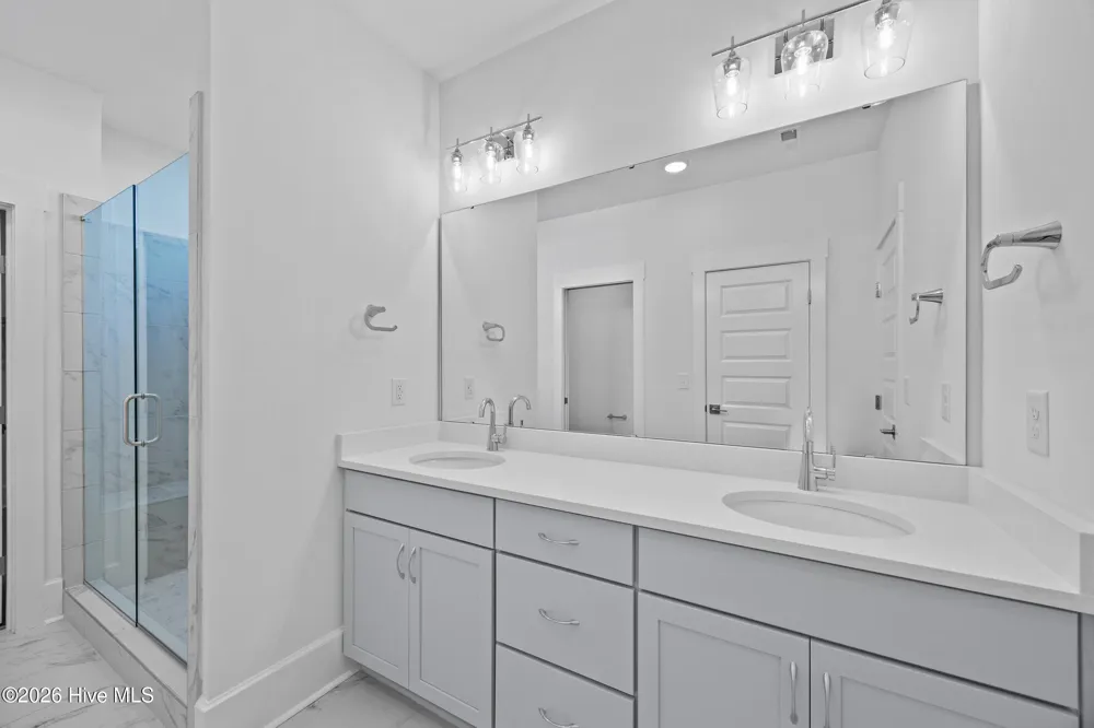 6782 Holton Place SW #128 Ocean Isle Beach, NC 28469