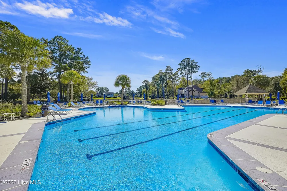6778 Holton Place SW #130 Ocean Isle Beach, NC 28469