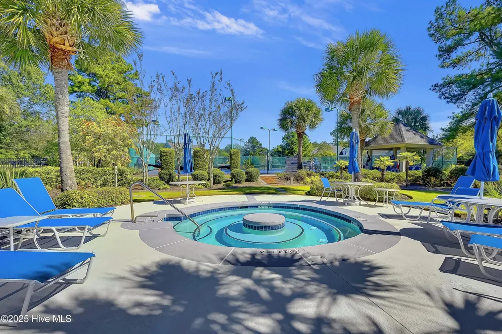 6778 Holton Place SW #130 Ocean Isle Beach, NC 28469
