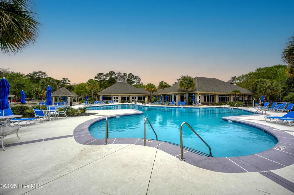 6778 Holton Place SW #130 Ocean Isle Beach, NC 28469