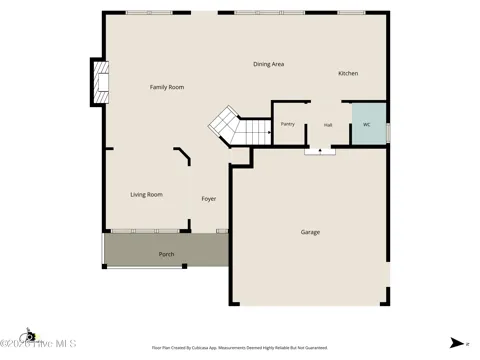 109 Sligo Way