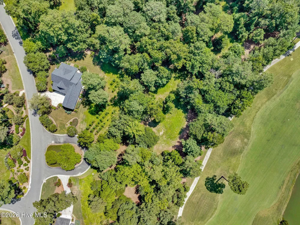 202 Firefly Drive Wallace, NC 28466