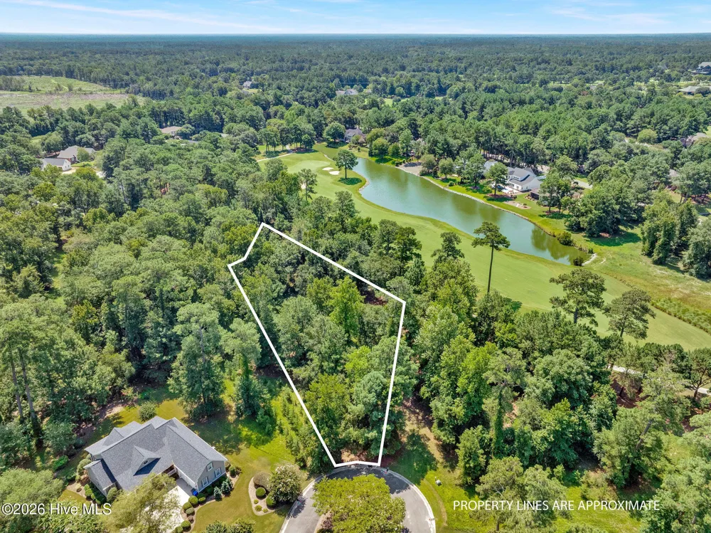 202 Firefly Drive Wallace, NC 28466