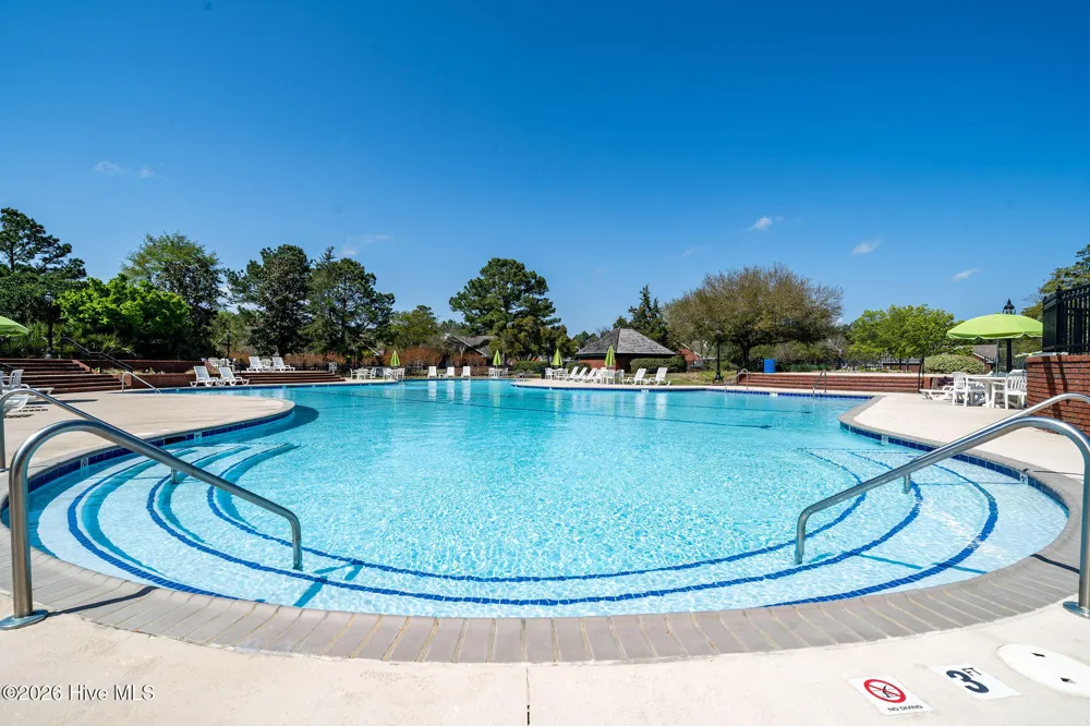 202 Firefly Drive Wallace, NC 28466