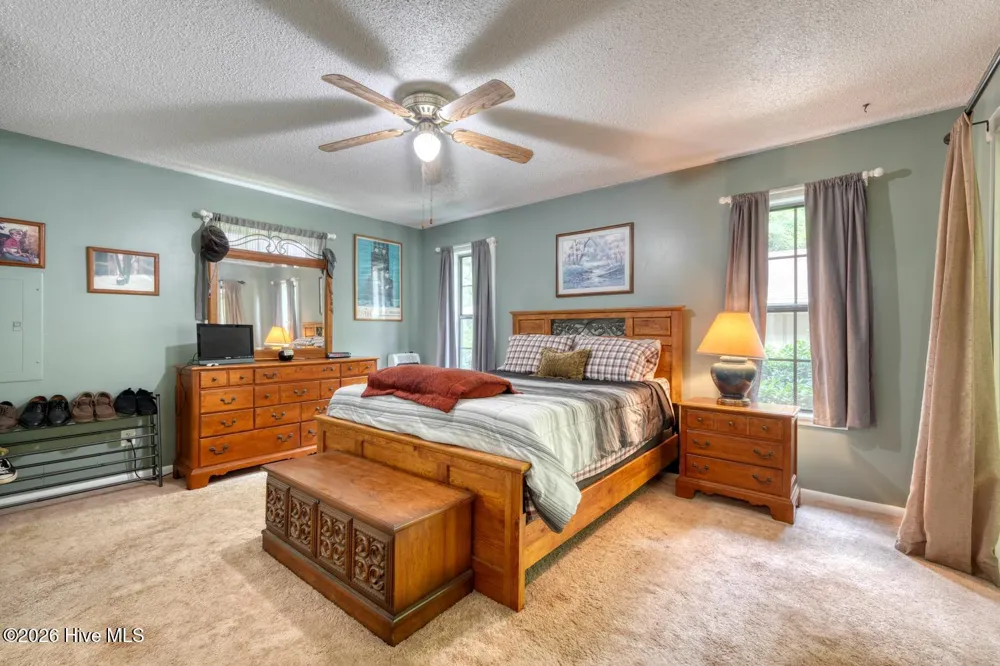 850 Ranger Road Murphy, NC 28906