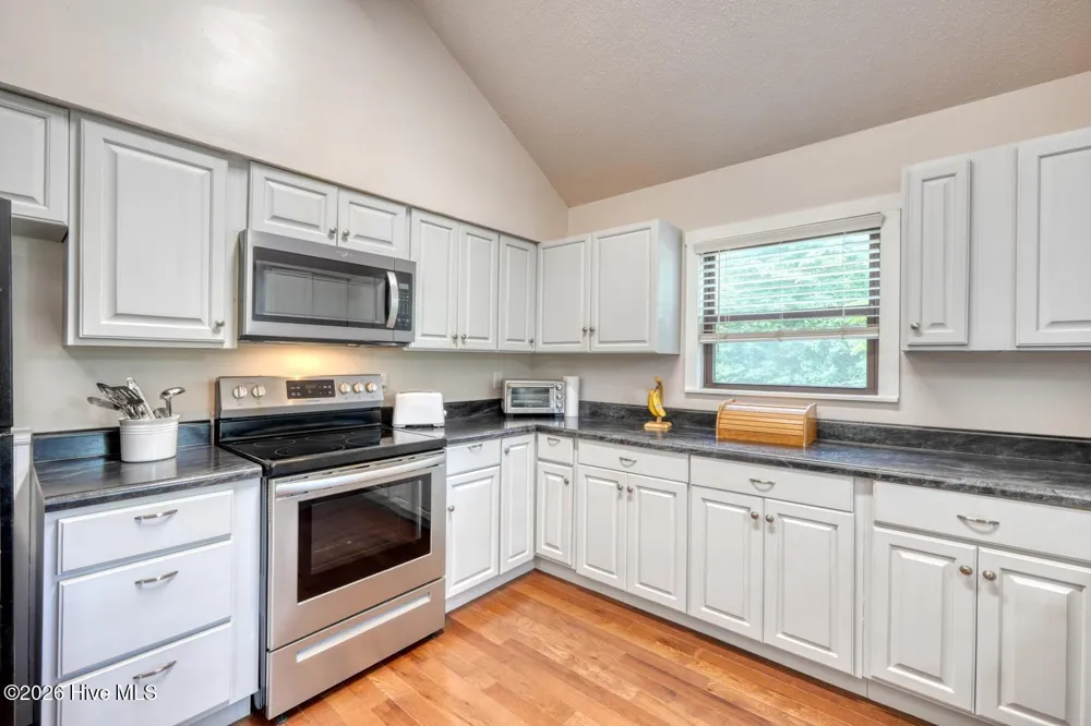 850 Ranger Road Murphy, NC 28906