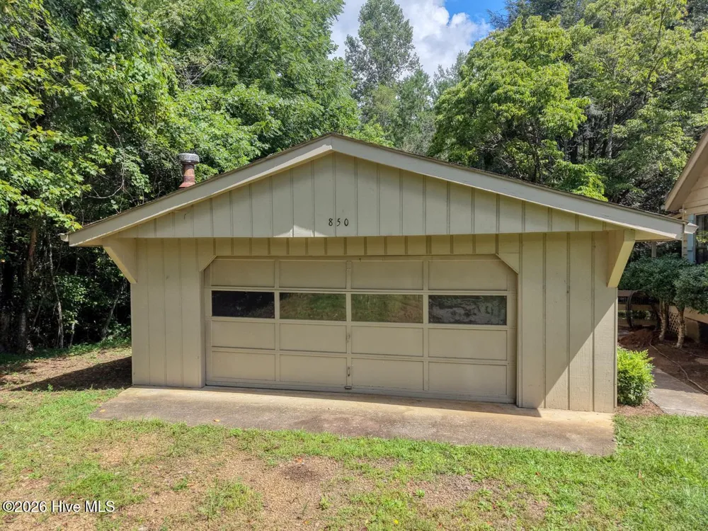 850 Ranger Road Murphy, NC 28906