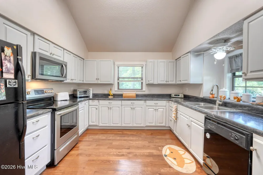850 Ranger Road Murphy, NC 28906