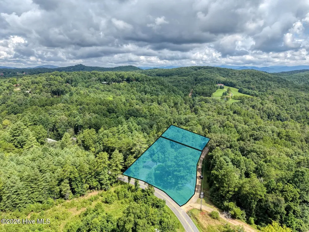 850 Ranger Road Murphy, NC 28906
