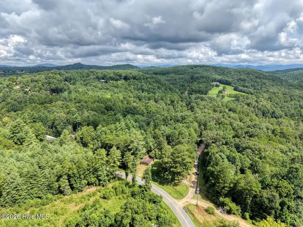 850 Ranger Road Murphy, NC 28906