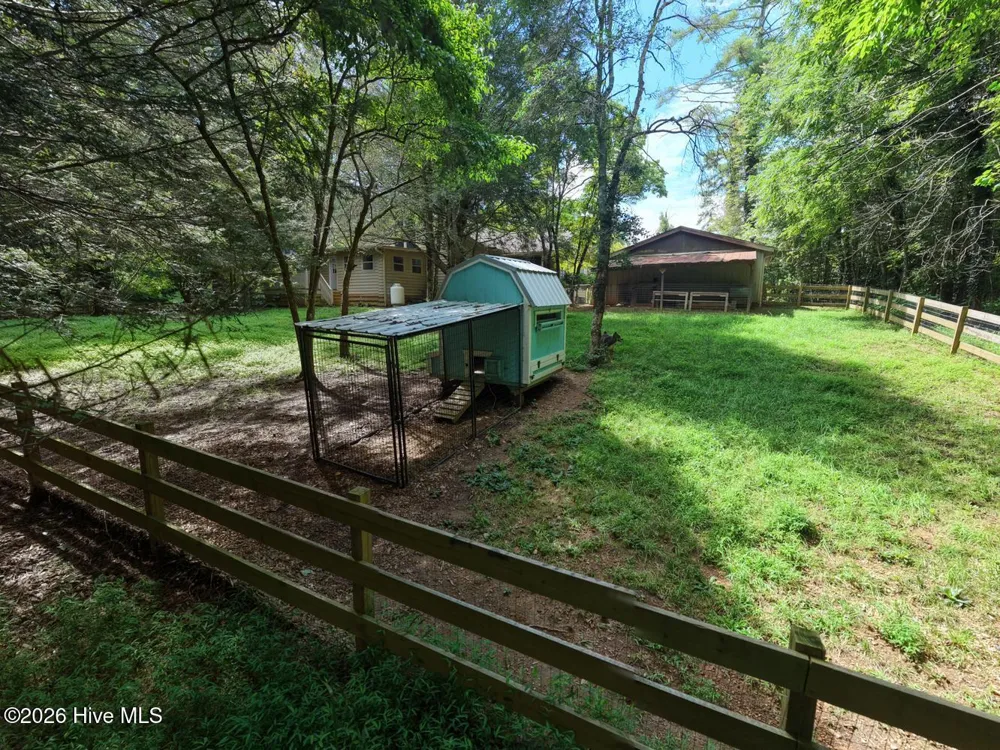 850 Ranger Road Murphy, NC 28906