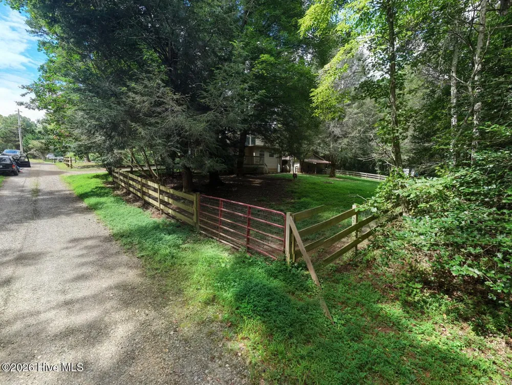 850 Ranger Road Murphy, NC 28906