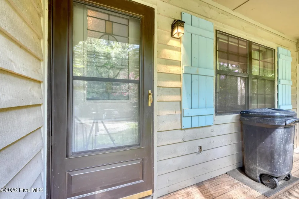 850 Ranger Road Murphy, NC 28906