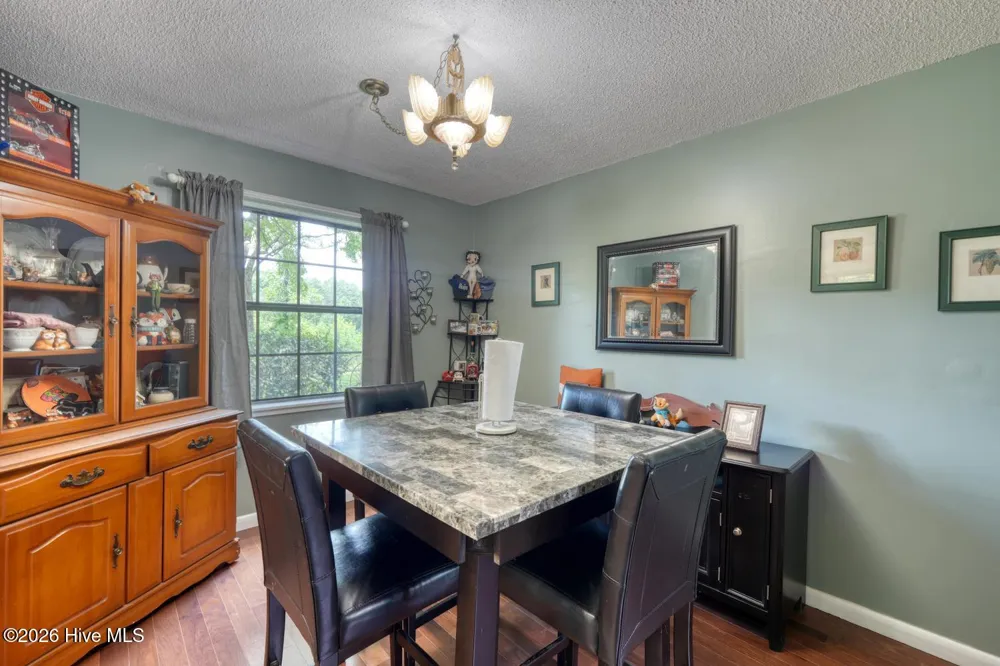 850 Ranger Road Murphy, NC 28906