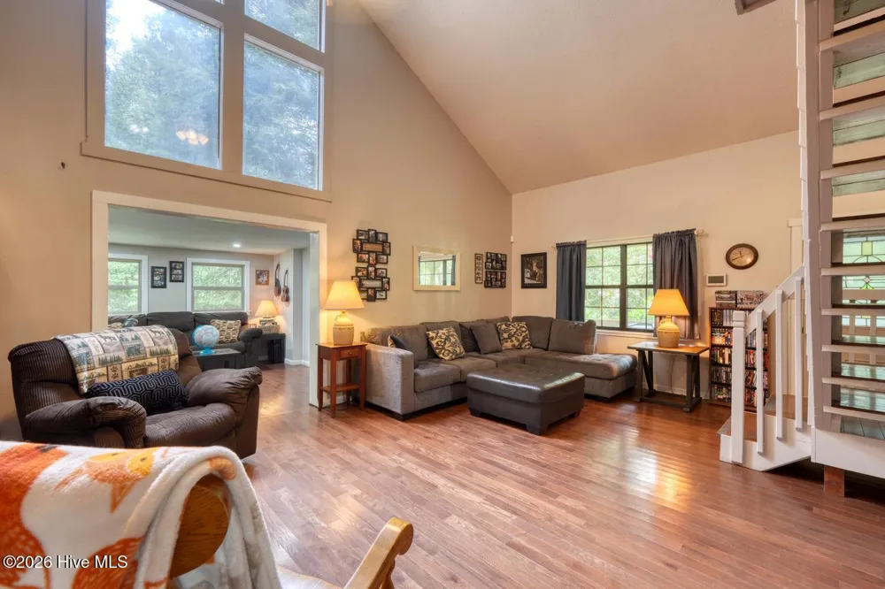 850 Ranger Road Murphy, NC 28906