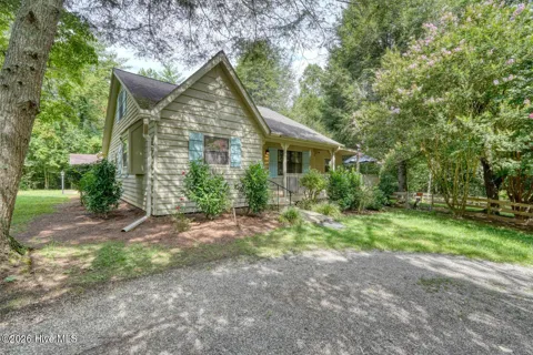 850 Ranger Road