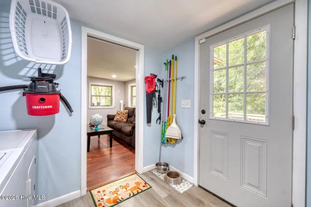 850 Ranger Road Murphy, NC 28906
