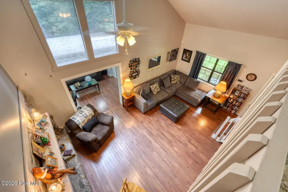 850 Ranger Road Murphy, NC 28906