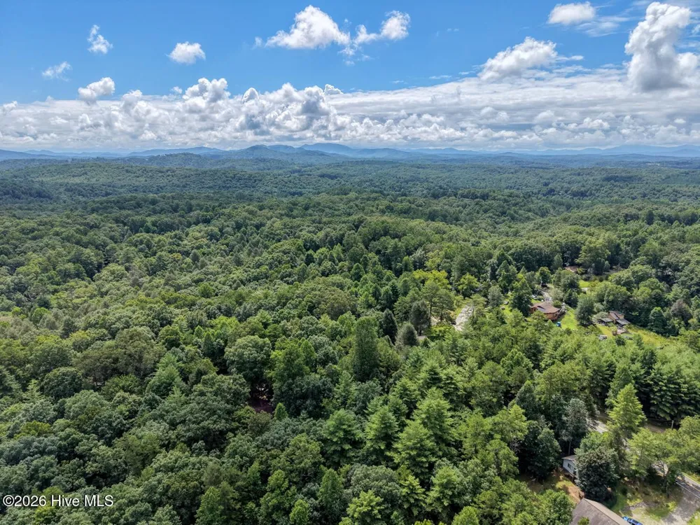 850 Ranger Road Murphy, NC 28906