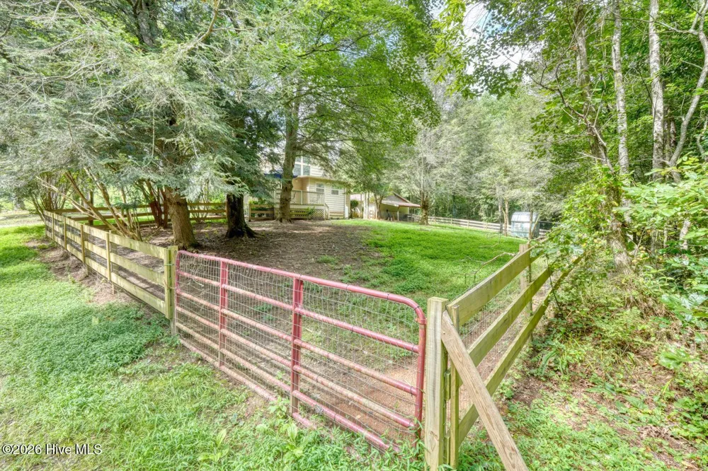 850 Ranger Road Murphy, NC 28906