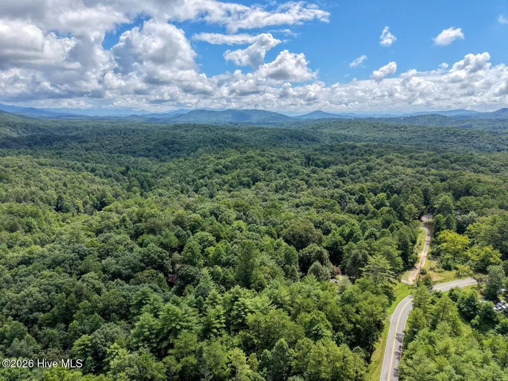 850 Ranger Road Murphy, NC 28906