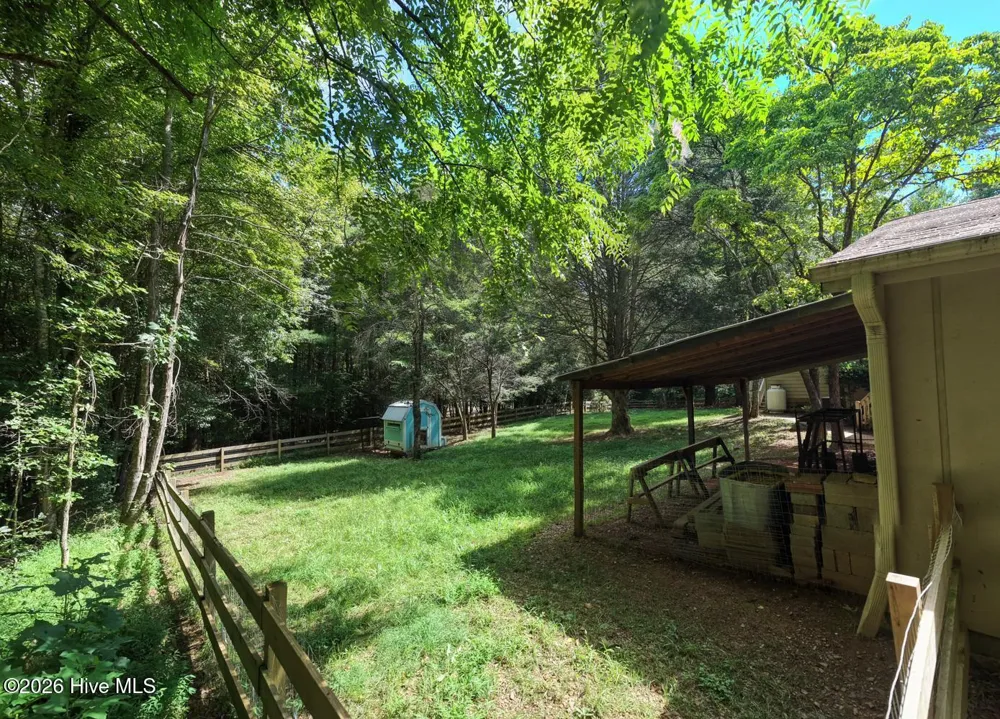 850 Ranger Road Murphy, NC 28906