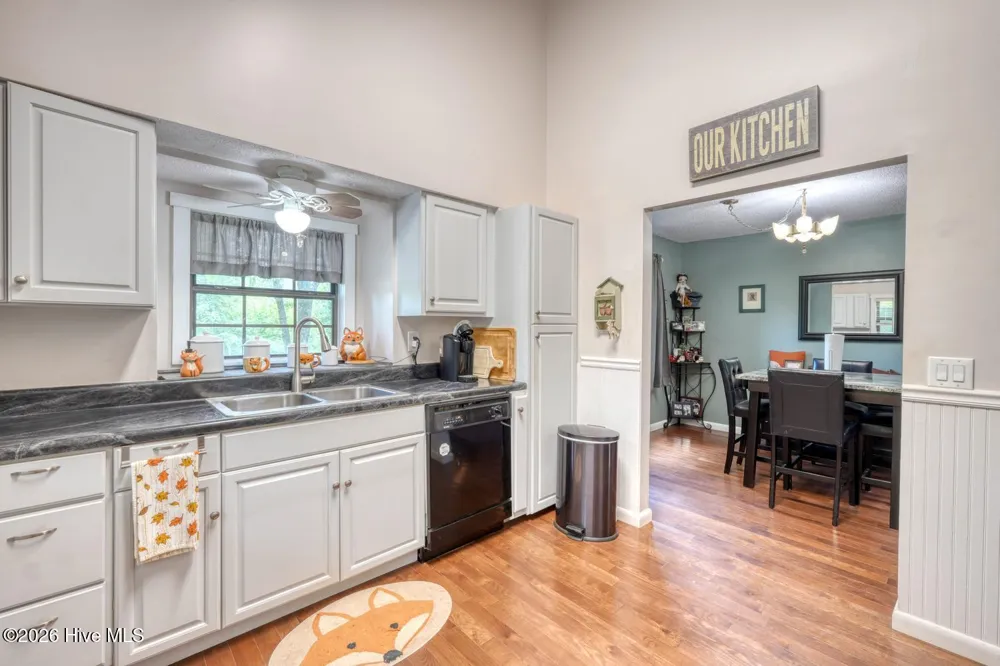 850 Ranger Road Murphy, NC 28906